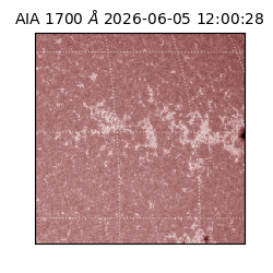 saia - 2026-06-05T12:00:28.717000