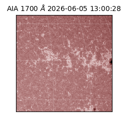 saia - 2026-06-05T13:00:28.739000