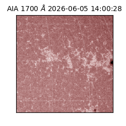 saia - 2026-06-05T14:00:28.739000