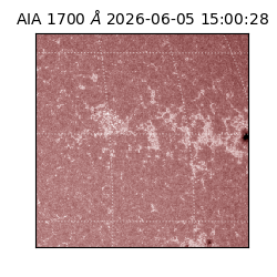 saia - 2026-06-05T15:00:28.716000
