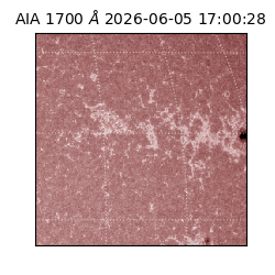 saia - 2026-06-05T17:00:28.716000