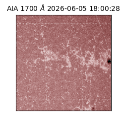 saia - 2026-06-05T18:00:28.716000