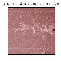 saia - 2026-06-05T19:00:28.716000