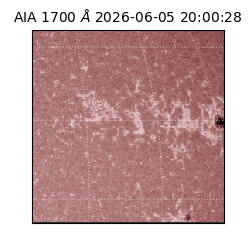 saia - 2026-06-05T20:00:28.717000