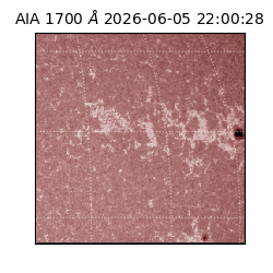 saia - 2026-06-05T22:00:28.716000