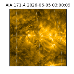 saia - 2026-06-05T03:00:09.349000