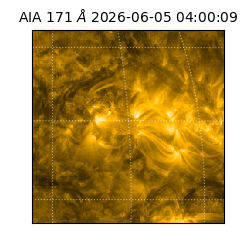 saia - 2026-06-05T04:00:09.349000