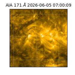 saia - 2026-06-05T07:00:09.349000