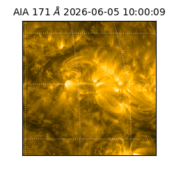 saia - 2026-06-05T10:00:09.349000