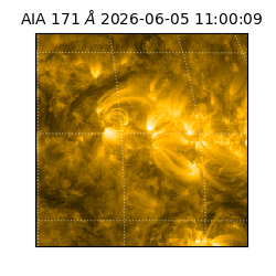 saia - 2026-06-05T11:00:09.349000