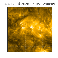 saia - 2026-06-05T12:00:09.348000