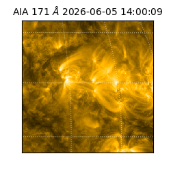 saia - 2026-06-05T14:00:09.349000