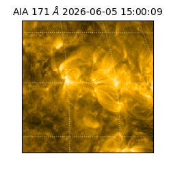 saia - 2026-06-05T15:00:09.349000