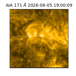 saia - 2026-06-05T19:00:09.349000