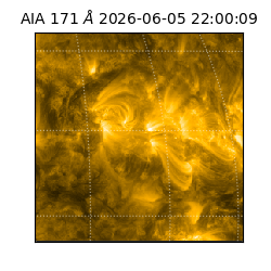 saia - 2026-06-05T22:00:09.349000