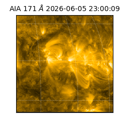 saia - 2026-06-05T23:00:09.348000