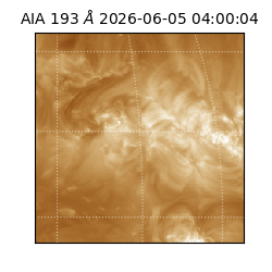 saia - 2026-06-05T04:00:04.842000
