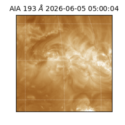 saia - 2026-06-05T05:00:04.842000