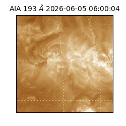 saia - 2026-06-05T06:00:04.842000