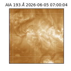 saia - 2026-06-05T07:00:04.842000
