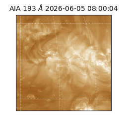 saia - 2026-06-05T08:00:04.842000