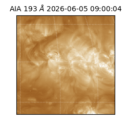 saia - 2026-06-05T09:00:04.842000