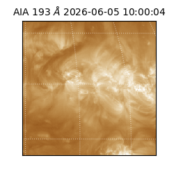saia - 2026-06-05T10:00:04.842000