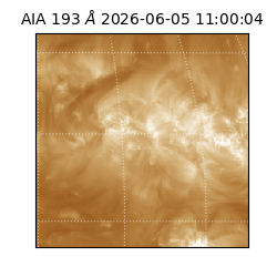 saia - 2026-06-05T11:00:04.842000