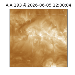 saia - 2026-06-05T12:00:04.842000