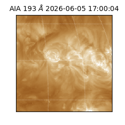saia - 2026-06-05T17:00:04.842000