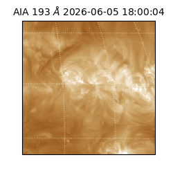 saia - 2026-06-05T18:00:04.842000