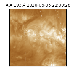 saia - 2026-06-05T21:00:28.842000