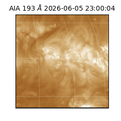 saia - 2026-06-05T23:00:04.842000
