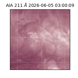 saia - 2026-06-05T03:00:09.623000