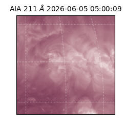 saia - 2026-06-05T05:00:09.628000