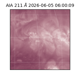 saia - 2026-06-05T06:00:09.624000