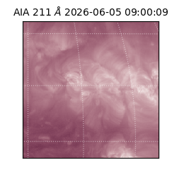 saia - 2026-06-05T09:00:09.624000