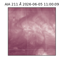saia - 2026-06-05T11:00:09.624000