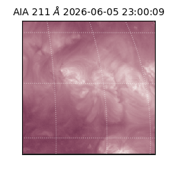 saia - 2026-06-05T23:00:09.623000