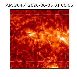 saia - 2026-06-05T01:00:05.129000