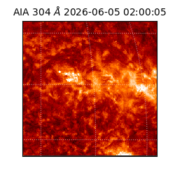 saia - 2026-06-05T02:00:05.130000