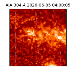 saia - 2026-06-05T04:00:05.129000