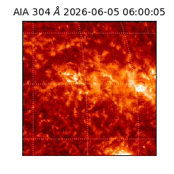 saia - 2026-06-05T06:00:05.131000