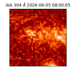 saia - 2026-06-05T08:00:05.129000