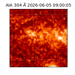 saia - 2026-06-05T09:00:05.129000