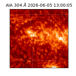 saia - 2026-06-05T13:00:05.132000