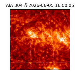 saia - 2026-06-05T16:00:05.135000
