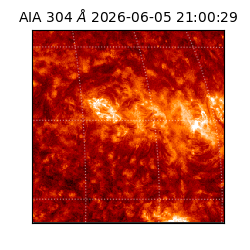 saia - 2026-06-05T21:00:29.129000