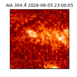 saia - 2026-06-05T23:00:05.129000