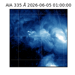 saia - 2026-06-05T01:00:00.631000